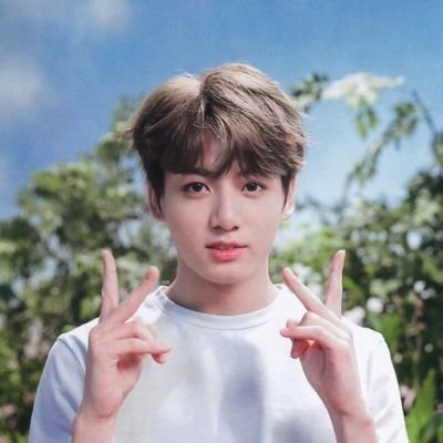 Maxsim95240336's profile picture. เป็นคนเฟลลี่ น่ารัก