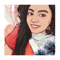 Apricuss (@apricus56816558) 's Twitter Profile