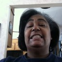 Marie Michael - @MarieMichael1 - Twitter