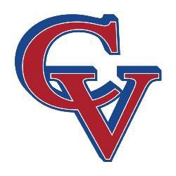 Clayton Valley Charter Basketball