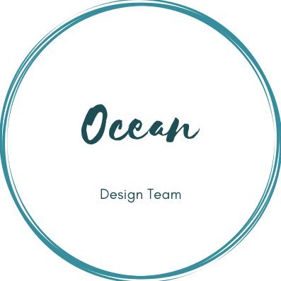 Ocean🌊さんのプロフィール画像
