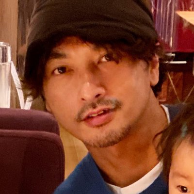 yusuke0809's profile picture. 東京でフリーランスでWeb制作をしております ｜歴15年以上｜化粧品・菓子メーカーのEC立ち上げ・運用担当歴10年以上｜中小企業向けのWeb制作実績多数 → ポートフォリオ：https://t.co/THg05gm4ch｜企画〜コーディングまでワンストップ対応可｜池尻大橋駅前商店会加盟店｜ 一男一女の父