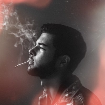 IanSound_'s profile picture. "Let's dance bby" Press Contact: rachael@the-motherlode.com