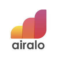 Airalo Support (@airalosupport) 's Twitter Profile