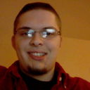 Bobby Kirk Stephens - @BobbyKStephens - Twitter