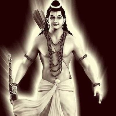 _JKMishra_'s profile picture. सामजसेवक Babarpur Vidhan Sabha