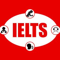 IELTS for SURE(@Ieltsforsure) 's Twitter Profile Photo