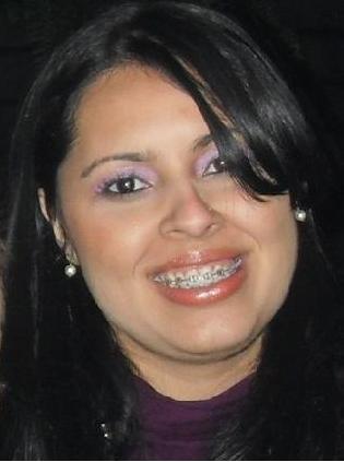 Fabibrochetti's profile picture. Assessora de comunicação, tarada por chocolate e muito de bem com a vida. =)