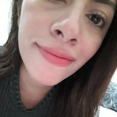 Fabi_Alej0's profile picture. 