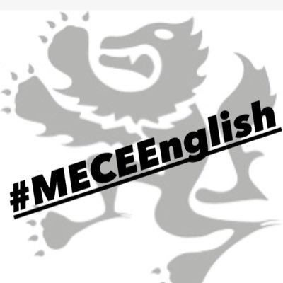 MECEEnglish Profile