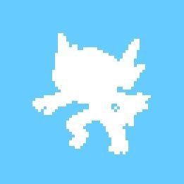 壯一郎 ポケモン 子供のマスクとして買ってみた 最初はにおいがダメって言ったから洗濯したらokになった ポケモン マスク マウスカバー ミズノ 壯一郎 ポケモン 子供のマスクとして買ってみた 最初はにおいがダメって言ったから洗濯したらokになった ポケモン マスク マウスカバー ミズノ