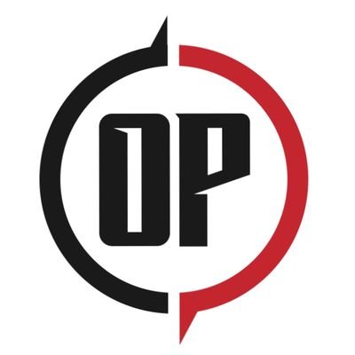 Opswapio's profile picture. opswap is a decentralized derivatives trading platform based on Ethereum Arbitrum Layer2   https://t.co/bwo8gWqxTo