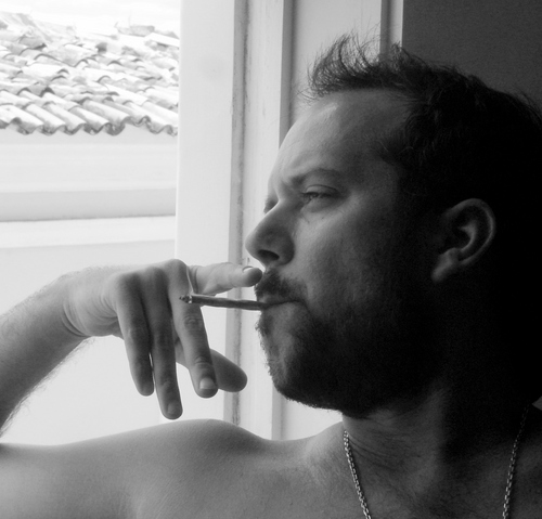 patoli1977's profile picture. Locura es hacer las mismas cosas esperando resultados diferentes