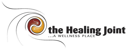 @TheHealingJoint