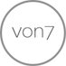 von7.co (@von7_co) Twitter profile photo