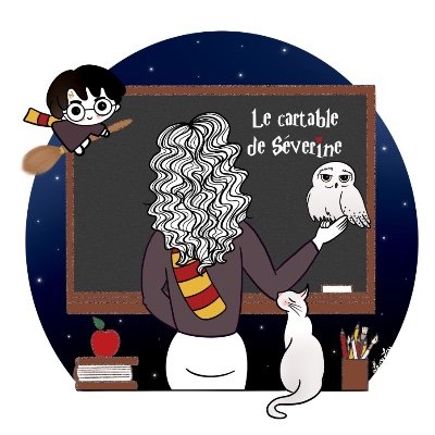 Professeur des écoles
 https://t.co/OZAxLPBJN8