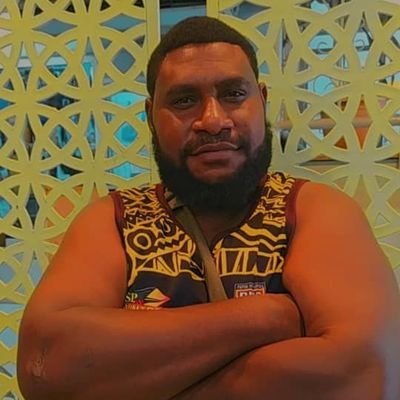 IsifuPeter's profile picture. Self esteem 😊