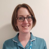 Jenny Leyland (@jennyleyland86) 's Twitter Profile