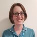 Jenny Leyland (@jennyleyland86) Twitter profile photo Jenny Leyland (@jennyleyland86) Twitter profile photo