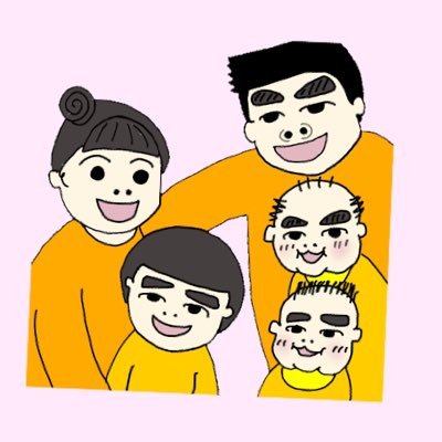 2歳(女の子)と0歳双子(男×2)を育児中です。
双子、年子の育児において、毎日高速で過ぎていく日々の楽しさや、ほっこりや、悩みなど、いろいろ共有していければと思います。