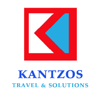 Kantzos Travel Services(@KantzosTravel) 's Twitter Profile Photo
