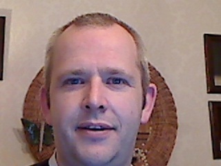 rnolsen's profile picture. Married, 3 children, LFC supporter, besserwisser.
I, in my great and unmatched wisdom...
#NeverTrumper