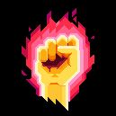 Simon's Limit Exceeded 🕳️ (@firepunchd) 's Twitter Profile