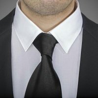 Secret Man (@kacamak__izmir) 's Twitter Profile