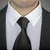 Secret Man (@kacamak__izmir) Twitter profile photo Secret Man (@kacamak__izmir) Twitter profile photo