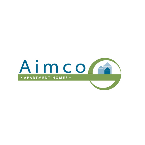 Aimco, an apartment industry leader, owns and operates over 200 apartment communities across the US. Visit http://t.co/Z2alVmPneF to find a great apartment.