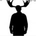 ديوث_مامي (@gqmfdzkr5kpc4jv) Twitter profile photo ديوث_مامي (@gqmfdzkr5kpc4jv) Twitter profile photo