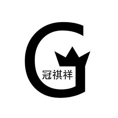 I am a sales in Jinan Topqixiang precision machinery Co.,Ltd,and I am happy for this Job.Being a sales person requires passion, courage, patience and enthusiasm