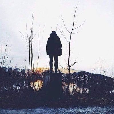 R00CSCfEuiZ7s2E's profile picture. 