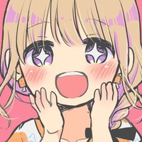カザマアヤミ@エルマのOL日記連載中 (@aya_zamalog) 's Twitter Profile Photo カザマアヤミ@エルマのOL日記連載中 (@aya_zamalog) 's Twitter Profile Photo