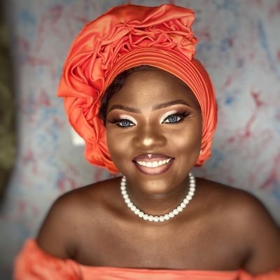 AmDetutu's profile picture. An entrepreneur/ A music lover