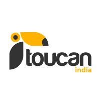toucan_india's profile picture. International MICE Company,Marketing & Sales Solution, Headquartered at Mumbai. Working Globally. India | Hong Kong
