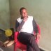Waqil Khan (@waqilkhan5) Twitter profile photo Waqil Khan (@waqilkhan5) Twitter profile photo