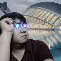 Kryp2kidd (@deanjace2) 's Twitter Profile