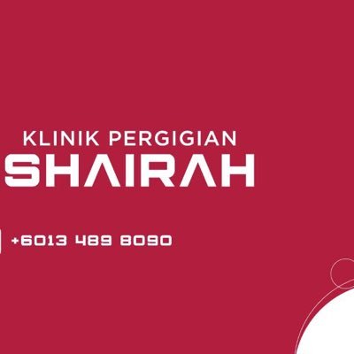 Klinik Pergigian Shairah located at Taman Uda Murni Pengkalan Chepa Kelantan +6013-4898090
