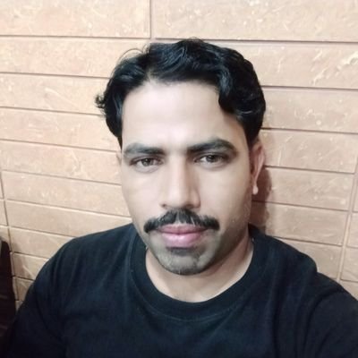RaiArshadAli9's profile picture. Okara City pakistan