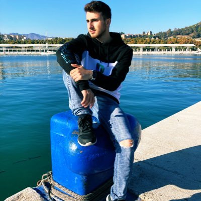 IES Puerto de la Torre. 17% Me cansé de darle tiempo al tiempo, para perder ese mismo tiempo