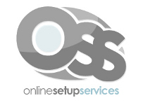 Need Help? We Help ALL Budgets Get Started Online! #Wordpress #SocialMedia #OnlineSetups #GetStartedOnline #LocalBiz #EPK #OnlineMarketing #podcast