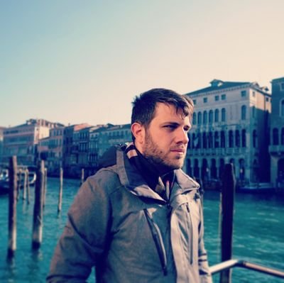 thessdd's profile picture. 