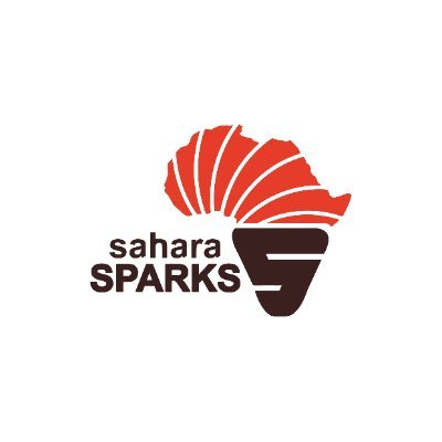 Sahara Sparks