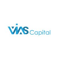 Vias Capital(@CapitalVias) 's Twitter Profile Photo