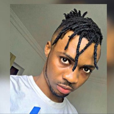 owen_irawo's profile picture. I wrote most of your favorite songs for few of your favorite artists