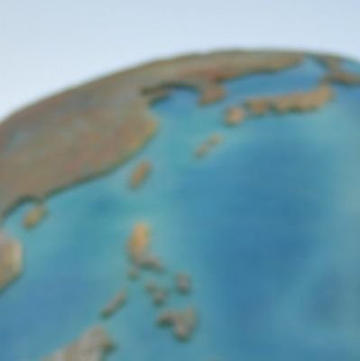 sndum14's profile picture. 