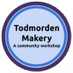 todmordenmakery (@todmordenmakery) Twitter profile photo todmordenmakery (@todmordenmakery) Twitter profile photo