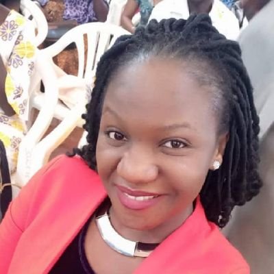 CarolSsemmanda's profile picture. Be still