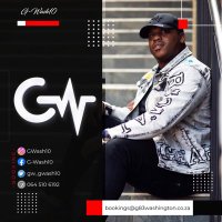 gwash10 (@gw_gwash10) 's Twitter Profile
